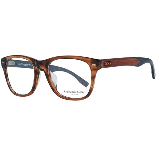 Zegna Couture Naočare ZC 5001-F 048 Cene