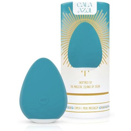Cala Azul Klitoralni Stimulator Carla Cene