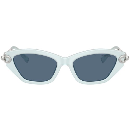 Tiffany naočare za sunce tf 4231U 843680 Cene