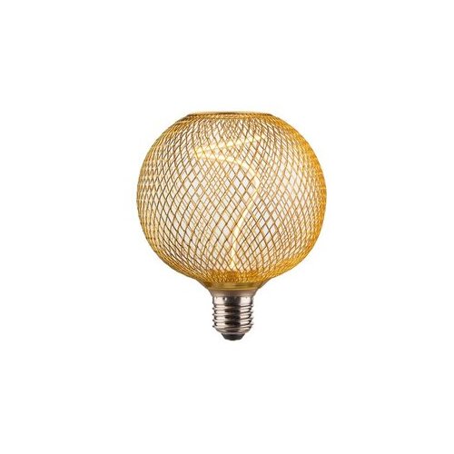  Rabalux LED vlakna Filament-LED 79075 Cene