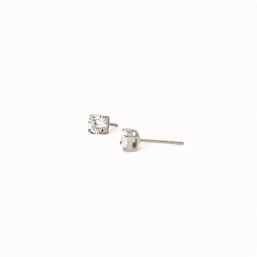 2jewels NAKIT 2JEWELS NAUŠNICE 261392 Cijene
