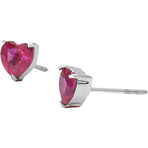 Nakit 2JEWELS UHANčki 261397 Cene