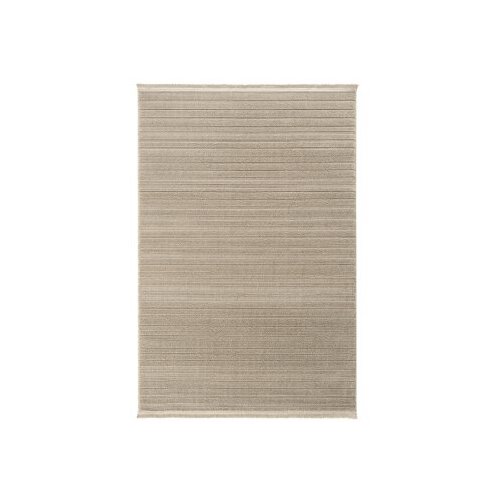 Conceptum Hypnose tepih (160x230) newyork 3102 mink Slike