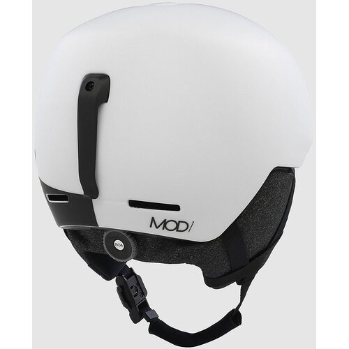 Oakley MOD1 Celada matte white fp Slike