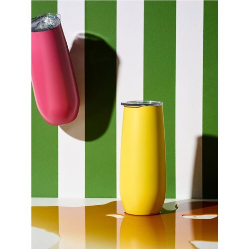 Sinsay Šalica od nehrđajućeg čelika Cijene