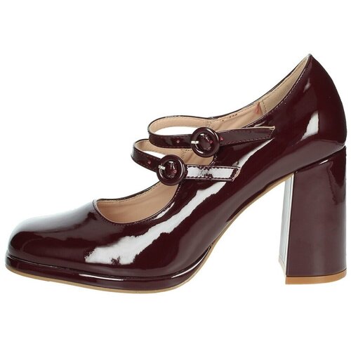 Mariella Burani Salonarji 50710 Rdeča Cene