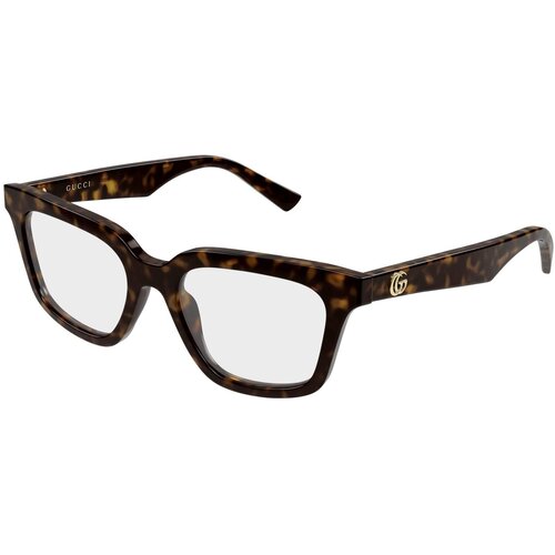 Gucci GG2180O 002 - ONE SIZE (51) Cene