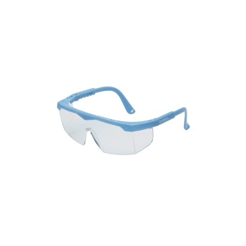 GEBOL Zaštitne naočale Safety Kids Blue Cijene