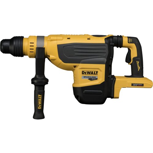 Dewalt DCH735N-XJ Akku-Kombihammer Cijene