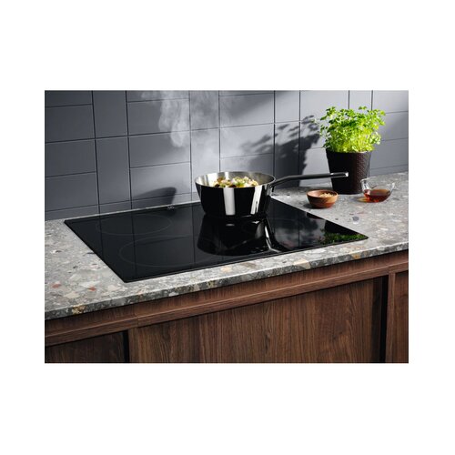 Electrolux LIR60433B vgradna plo&amp;scaron;ča Slike