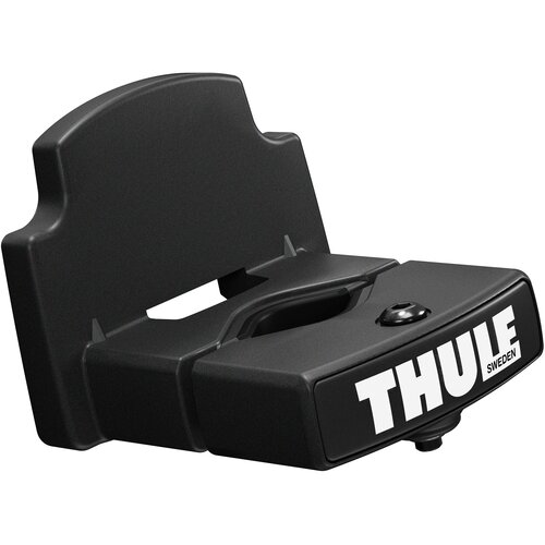 Thule ridealong mini nosač za brzo otpu&scaron;tanje Cene