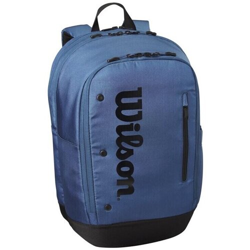 Wilson Nahrbtniki Tour pisana Slike