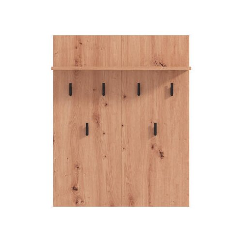XORA GARDEROBNI PANEL Slike
