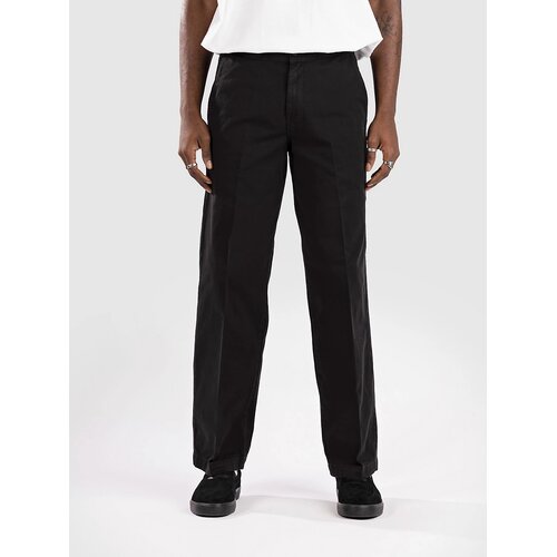Dickies 247 Loose Garment Dyed Work Hlace black Slike