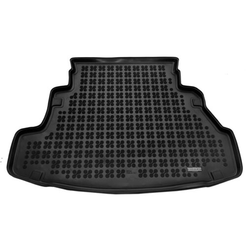 REZAW-PLAST Tipska kadica za gepek Nissan PRIMERA Sedan (2002 - 2007) - Rezaw Plast Cene