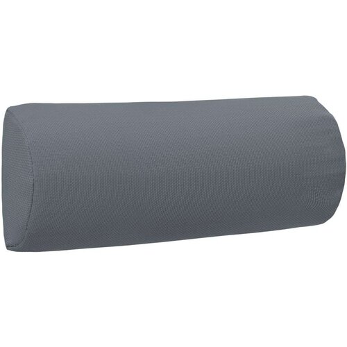 vidaXL Naslon za glavu za ležaljku sivi 40 x 7 5 x 15 cm od tekstilena Cijene