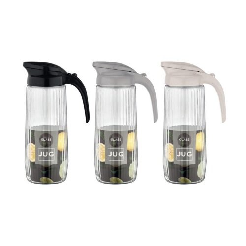 Master bokal stakleni 1,5l 111021 Cijene