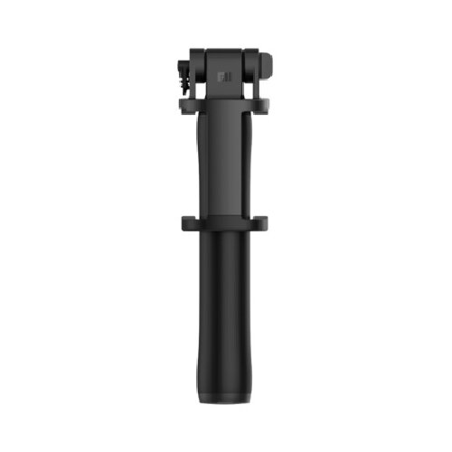 Xiaomi stick Xiaomi zoom stand selfie stick 2 crni Cene
