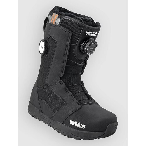 ThirtyTwo STW DB 2027 Snowboard Boots black Cijene