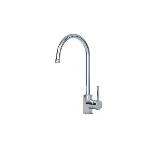  INOX za sudoper 3c 1070 Cijene