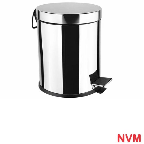 Uro&amp;scaron; Kanta za otpatke 8L softclose NVM Slike
