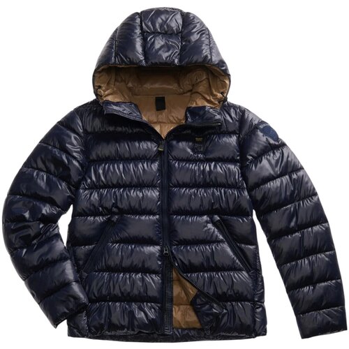 Blauer ADAMS 25WBLUC02079 Plava Slike
