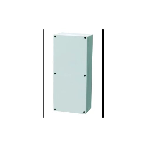 Fibox PC 163610 7032750 univerzalno kući&scaron;te 160 x 360 x 100 polikarbonat svijetlosiva (RAL 7035) 1 St. Cijene