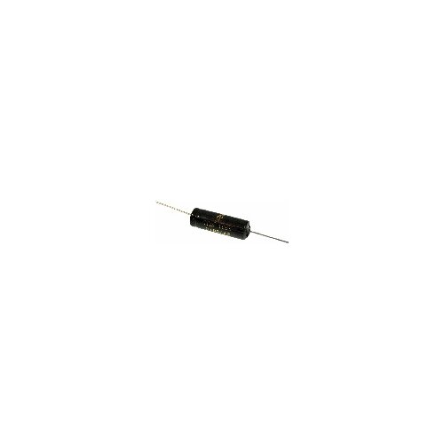  Bipolar elko 6,8uF/100V Cene