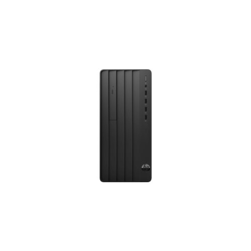 HP Pro Tower 290 G9 i3121012100,8GB,256GB,DVDRW,MicroTower 180W, FreeDOS,periferija, HDMI,VG Cijene