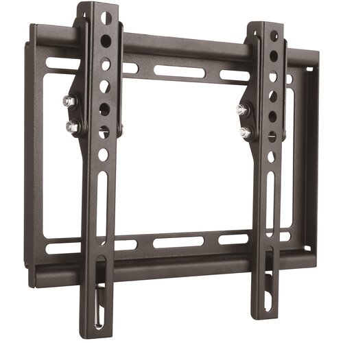 Ewent Ew1506 Easy Tilt TV stenski nosilec M 23 - 42", (21273686) Cene