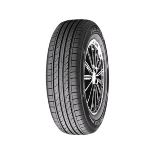 Nexen letna 215/70R16 100H N PRIZ RH1 Slike