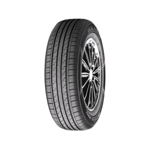 Nexen letna 215/70R16 100H N PRIZ RH1