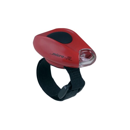  SVETLA-SIGMA MICRO LIGHT ZADNJЕ Slike