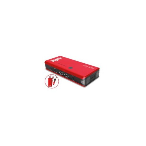 Telwin prijenosni starter Power Bank DRIVE 9000 Slike