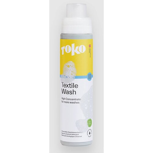 Toko Eco Care Textile Wash 250ml 0 multi Cijene