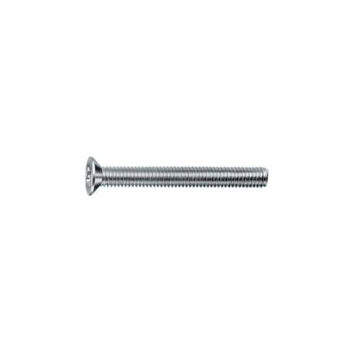 Würth VIJAK MAÅINSKI UPGL DIN965 M6*40 10/1 0048 6 40 Cijene