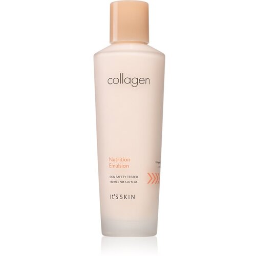 It'S Skin Collagen hidratantna emulzija za zaglađivanje s kolagenom 150 ml Cijene