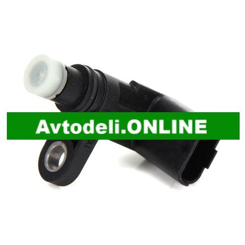 CITROËN/PEUGEOT Originalni senzor položaja odmičnih gredi Cene