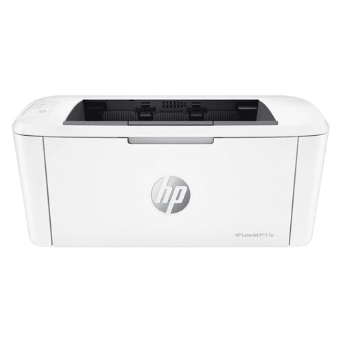 HP LaserJet M111w Printer Cijene