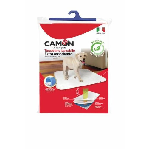Camon podloga za vi&scaron;ekratnu upotrebu A2201209 Cene