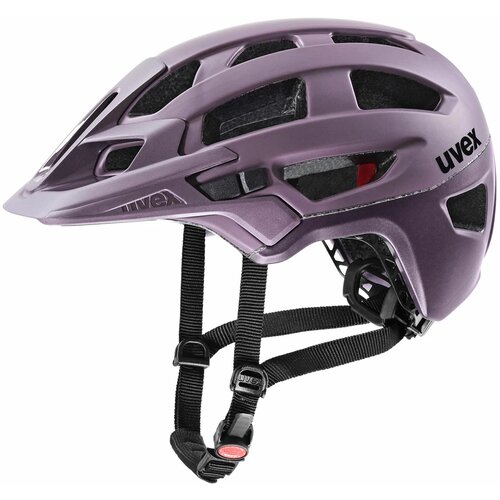 Uvex Finale 2.0 bicycle helmet Slike
