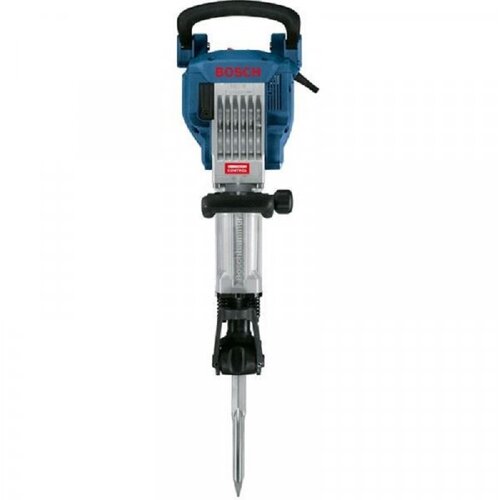 Bosch Ru&amp;scaron;ilno kladivo GSH 16-28 0611335000 Slike