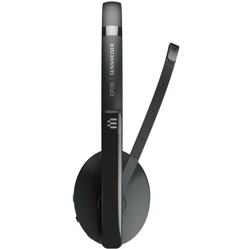 Epos Slu&amp;scaron;alke ADAPT 261, Bluetooth, USB-C Slike