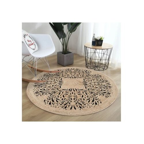 Conceptum Hypnose tepih (120x120) Woopamuk473 Slike