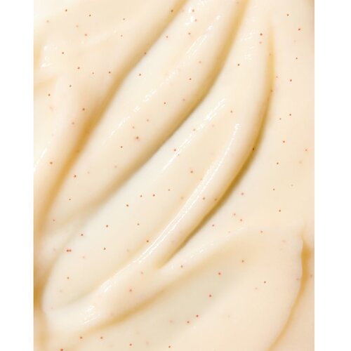 Banila Co clean it zero Mandarin-C&amp;trade; brightening gladilni piling gel za osvetlitev kože 120 ml Slike