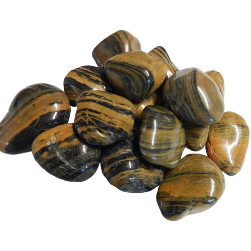 Aquagart 160 kg polirani prodniki, sijoči prodniki, rečni prodniki, kamenčki, vrtni prodniki, okrasni prodniki #, (22073751) Cene