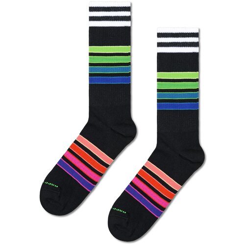 Happy Socks šarene čarape Slike