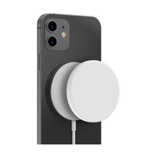  Zaštita za wireless punjač za iphone 12 Cene