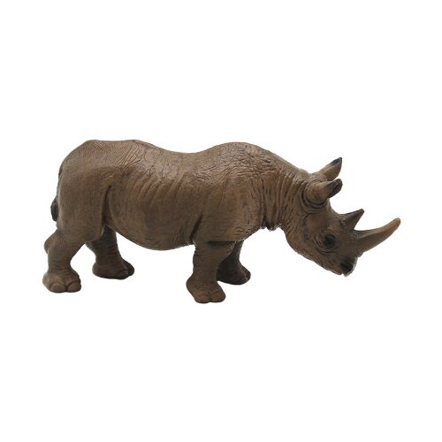Master Igračka divlje životinje nosorog M4026 Cijene