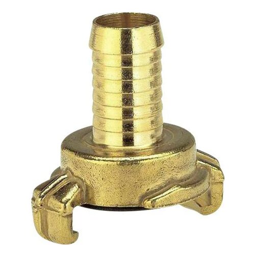 Gardena MS nastavak za crevo 3/4 Cene